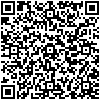 QR 2D UM.HE3SA.301-RY0