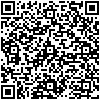 QR 2D 1203R60UN0