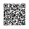 QR 2D 1950HHD-5USB-R