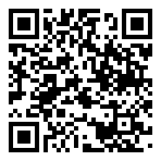 QR 2D 993-002501