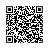 QR 2D JW026A