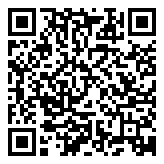 QR 2D K75558NA