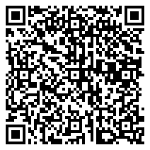 QR 2D 96111001000-000100