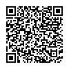 QR 2D P39156-B21