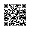 QR 2D ISR1100-4G