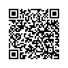 QR 2D KT-BTYMT-01R