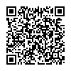 QR 2D LIC-MS120-48LP-1YR