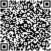 QR 2D ARMPIVOTHDB