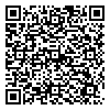 QR 2D F4-3600C16D-32GTRSC