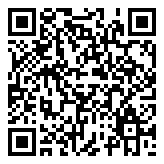 QR 2D V12H731P01