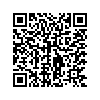 QR 2D WPS3PDUINT