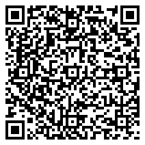 QR 2D 21LS0001AU