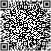 QR 2D CREATOR M16 B13UDX-626AU