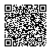 QR 2D MC930P-GSEBG4RW