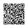 QR 2D CON-3SNT-CPDX80KG