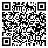 QR 2D KF432C16BB/16