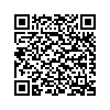 QR 2D MA-SFP-10GB-LRM