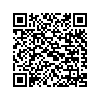 QR 2D P37599-B21