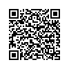QR 2D IE5000-DNA-A-H-3Y