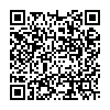 QR 2D 701498-B21