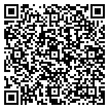 QR 2D EP2-51170