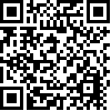 QR 2D T6N31AA