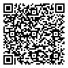 QR 2D CT1000BX500SSD1