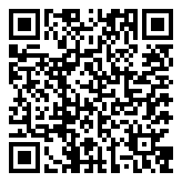 QR 2D C9300X-24HX-A