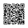 QR 2D C6065A