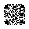QR 2D TBT265AU