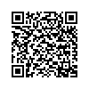 QR 2D SRT6KRMXLIM