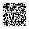 QR 2D 911N2AA