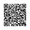 QR 2D 406486