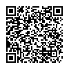 QR 2D 877575-B21