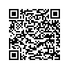 QR 2D C1300-12XS
