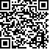 QR 2D RBC6