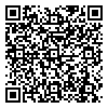 QR 2D GC46FM