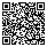 QR 2D 45-684-290