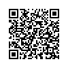 QR 2D TK-3114