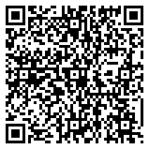 QR 2D 957022101-00050