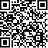 QR 2D 11-35035-01R