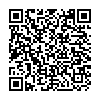 QR 2D WGEPDR30601