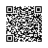 QR 2D E390075