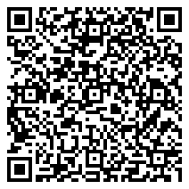 QR 2D CB3401FBA-LZ0640