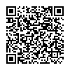 QR 2D BR850ELCD