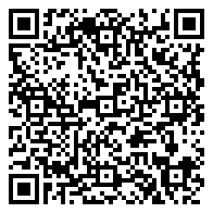 QR 2D M280CS1031-2TB-CL