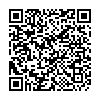 QR 2D AR3350X617