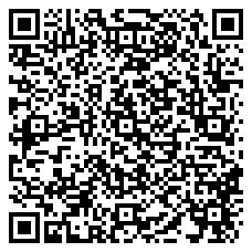 QR 2D USB2EPR4M