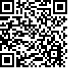 QR 2D 85S03AA
