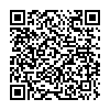 QR 2D AD35III OCE